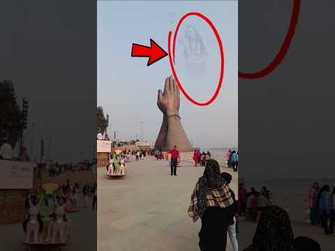 Namo Ghat पर महादेव के दर्शन #शिव #mahadev #shorts #viralvideo