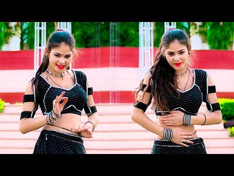 🔴 NonStop Rasiya || New rasiya 2024 || मोये खा गयो रात ततैया री मईया री मईया री || Gajendra Gurjar