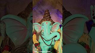 #ganpati #ganpatibappamorya #ganpatibappa #bappa #bappamaja #moryamajha #morya