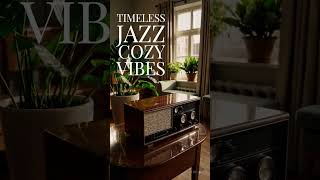 📻 Let the smooth jazz take over… 🎶 #smoothjazz #jazz #relaxnightjazz #relaxingmusic #music