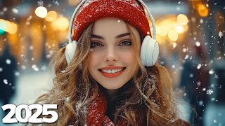 Ibiza Summer Mix 2024🔥Lana Del Rey, Ed Sheeran, Justin Bieber, Coldplay, Maroon 5 style #34