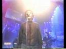 HQ - David Essex - A Winters Tale - Top of the Pops 1989