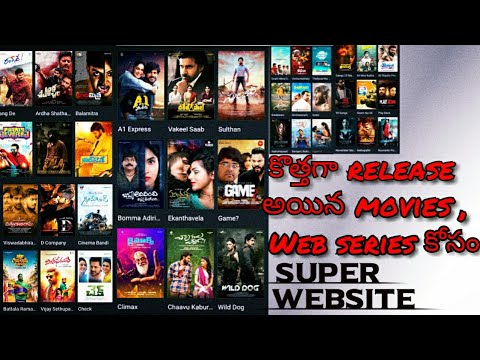 how to download movies from chrome|how to download telugu movies