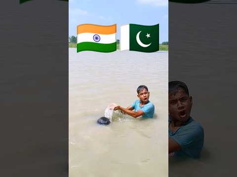 Kon Zayada powerfull hai 😱😱😭😭😭😭💪💪 india vs Pakistan 🇮🇳🇵🇰 #indianarmy #army #youtubeshorts #tiktok