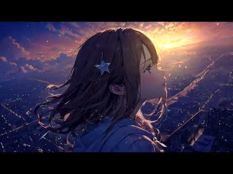 翡翠の海 - Zero Error （音楽 オリジナル 女の子）