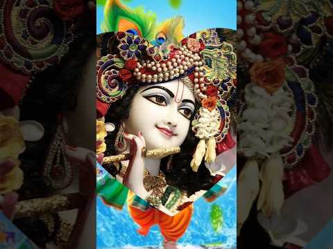 shyam ki bansi #bhaktistatus #bhajan #bhakti #radhakrishna #newstatus #newytshorts