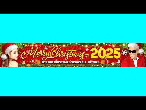 Sự kiện trực tiếp của Christmas Songs