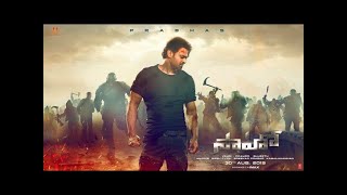 Dj afro latest 2025 movies kihindi