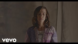 Amanda Shires - The Problem (feat. Jason Isbell) – Official Video ft. Jason Isbell