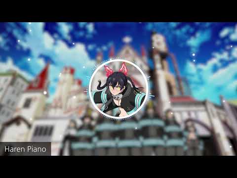 [Music Box] Inferno - Enen no Shouboutai(Fire Force) OP