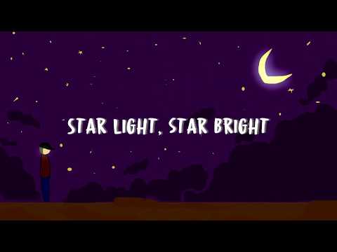 Star Light Star Bright - Kids Rhymes - Kids Sing Along by Creative Brothers