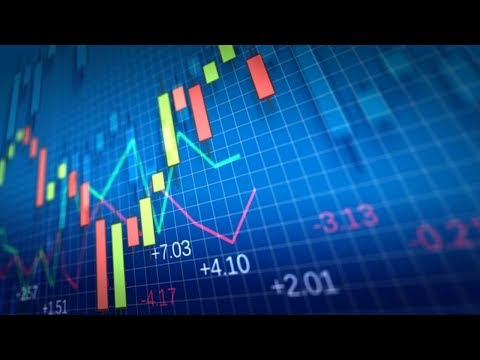 Most Profitable Stocks to Buy this Week - Opportunities - Quest For Wealth Live Stream