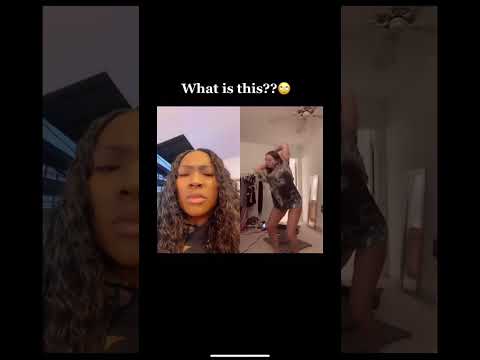 #funnyclips #sister #3generations #mom #grandma #beauty #funny #dancing #melanin #blackgirlmagic