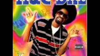 Mac Dre-Not My Job