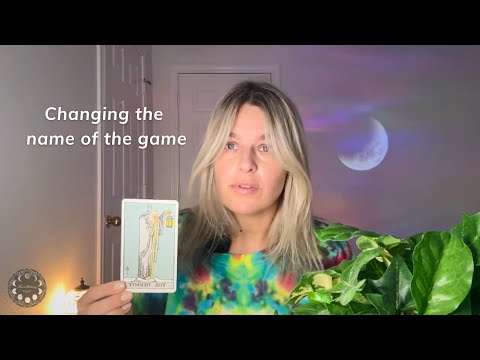 CANCER ♋︎ YOU ARE THE VENUS FLYTRAP // ATTRACTING WHAT YOU WANT // psychic tarot reading