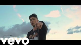 Unconditional Emotion Mashup 2021 | Zack Knight | Dj Bicky | Full HD |  Music Video yt ||