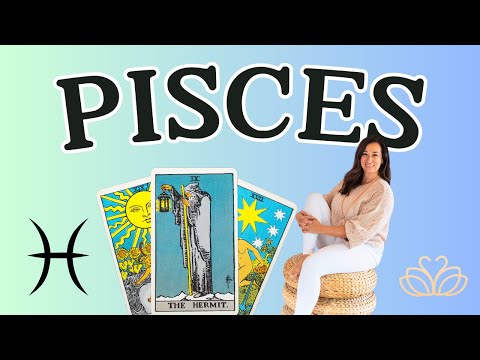 Pisces - 🕊️THE UNIVERSE HAS A MESSAGE FOR YOU! INCREDIBLE READ! Weekly Tarot Reading