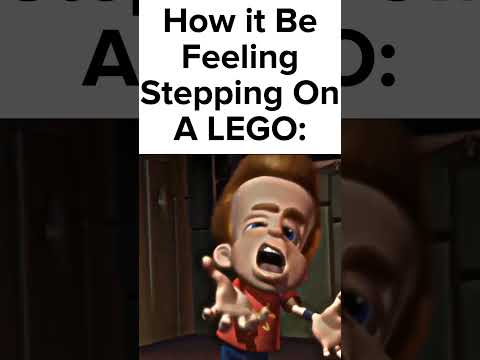 #funnyshorts #memes #legocharacters #funny #legominifigures #trendingshorts #trending