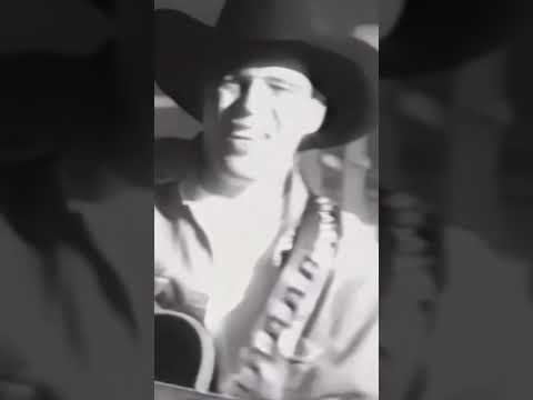 On this day in 1993, “What’s It To You” became my first #1 country single #shorts #claywalker