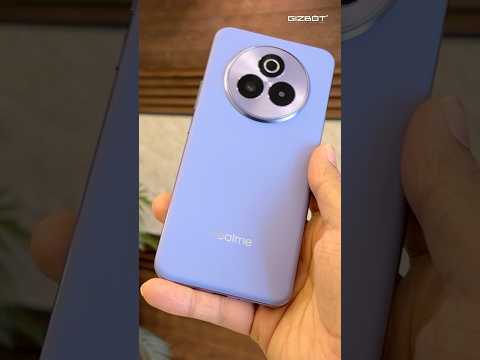 Don’t buy Realme P3 Pro Before watching this!