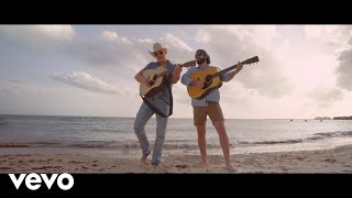 Thomas Rhett - Beer Can’t Fix ft. Jon Pardi