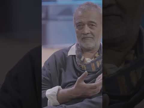 Lucky Ali talks about his musicians for the Live Performance