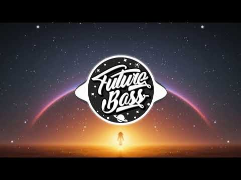 Lewis Hazlehurst - When You're Gone [Future Bass Release]