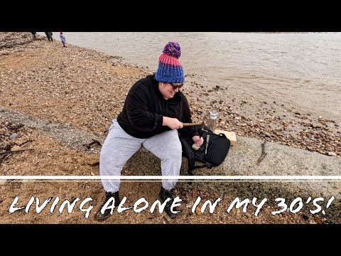 Help me sort my life out! Episode 32 VLOG | LiveitlikeLauren