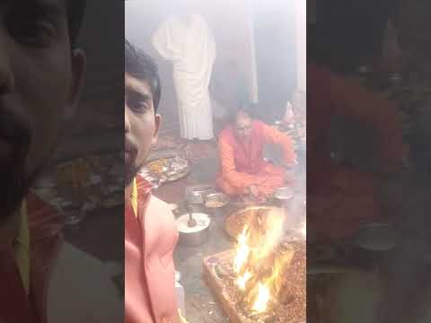 #हर_हर_महादेव #अयोध्या