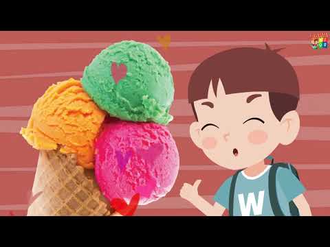 Papa Sham ko Jaldi Aana | Pyare Papa, प्यारे पापा, Hindi Nursery Rhyme for Kids | Pyare Papa Rhyme