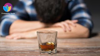 Alcohol Addiction Management | Reduce the Urge for Alcohol & Relieve Withdrawal Symptoms