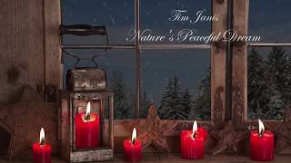 Relaxing music, Peaceful music, Instrumental music "Nature's Peaceful Dream" by Tim Janis