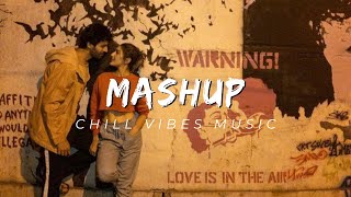 New lofi mashup song | lofi song 2024 | tranding lofi mashup 2024