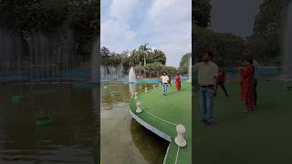 Nehru park delhi - most beautiful park in delhi chanakyapuri #couplepark #delhipark  #nehrupark