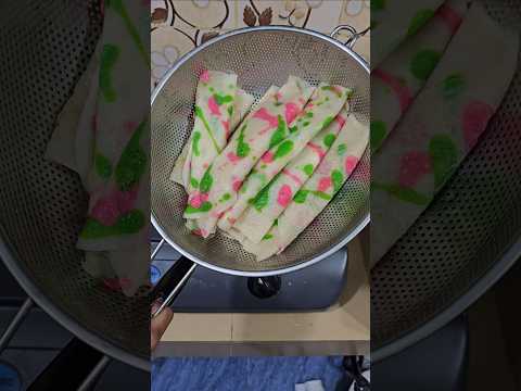 #cooking #popular #cookingfood #viralvideo #