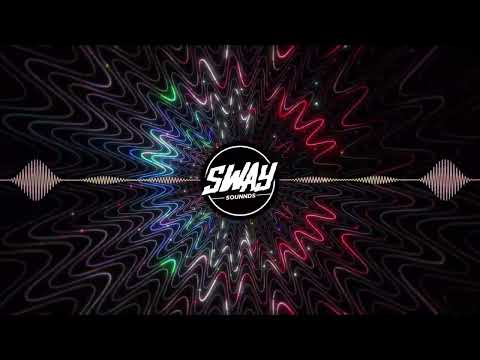 Dom Dolla - girl$ (Tazi & SHVDZ Remix)