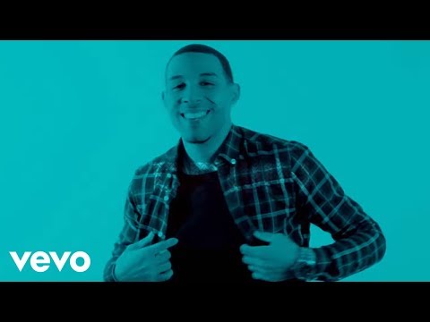 Dawin - Dessert (Official Lyric Video)