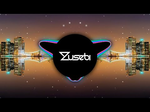 Major Lazer - Light It Up (Zusebi Remix)