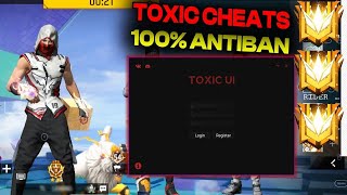 FREE AIMBOT PANEL �� NEW PC Panel Drag Aimbot NO BLACKLIST��No Banned Account ��✅