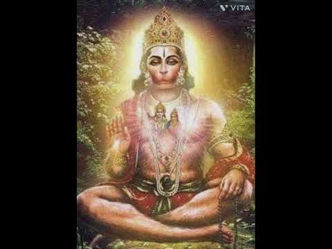 hanuman ji 12 naam | hanuman ji ke 12 naam | 12 names of hanuman ji | hanuman ji ke naam |