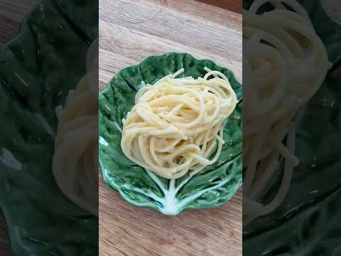 Lemon pasta #cooking #cookingchannel #recipe #foodshow #food #pasta #cookingshow #easyrecipe