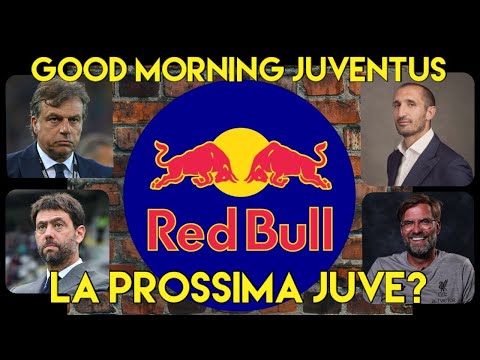 LA PROSSIMA JUVE? SONO SOLO BISBIGLI, MA SAREBBE BELLO FOSSE VERO - GOOD MORNING JUVENTUS