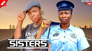 SISTERS {NEW MOVIE} - EKENE UMENWA ,SONIA UCHE,NGOZI EZEONU,ONYINYE OKAFOR,2025 NIGERIAN MOVIE