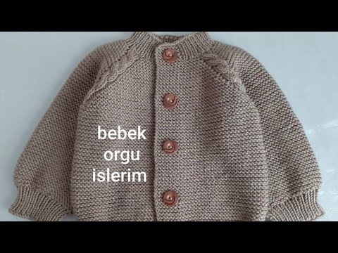 ÇOK KOLAY HAROŞA HIRKA