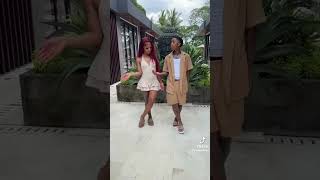 CRAZY OUTFIT CHANGES 😱‼️ CRAZY COUPLE😱 #viraldance #viralshorts #trending #viralreels #reels