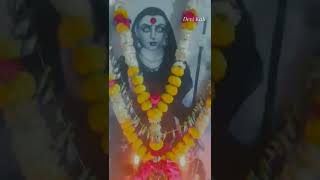 मसानी मेलडी | masani meldi | meldi Maa | Devi kale #masanimeldi #meldimaa #meldi #masani