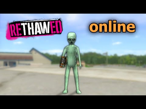 🔴PLAYING RETHAWED ONLINE🔴THPS3+4 HYPE🔴