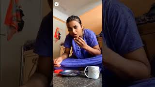 varsha solanki 🤣 funny video #shorts 🤣