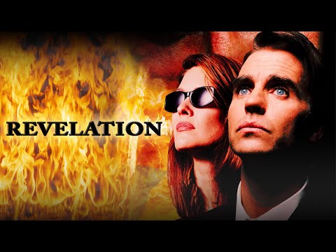 REVELATION ◾️ ENGLISH AUDIO ◾️ FULL MOVIE ◾️🎞 Movie Play English