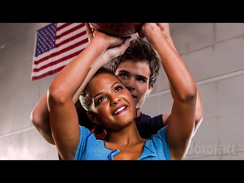 All the BEST Scenes from Bring it on Fight to the Finish 🌀 4K